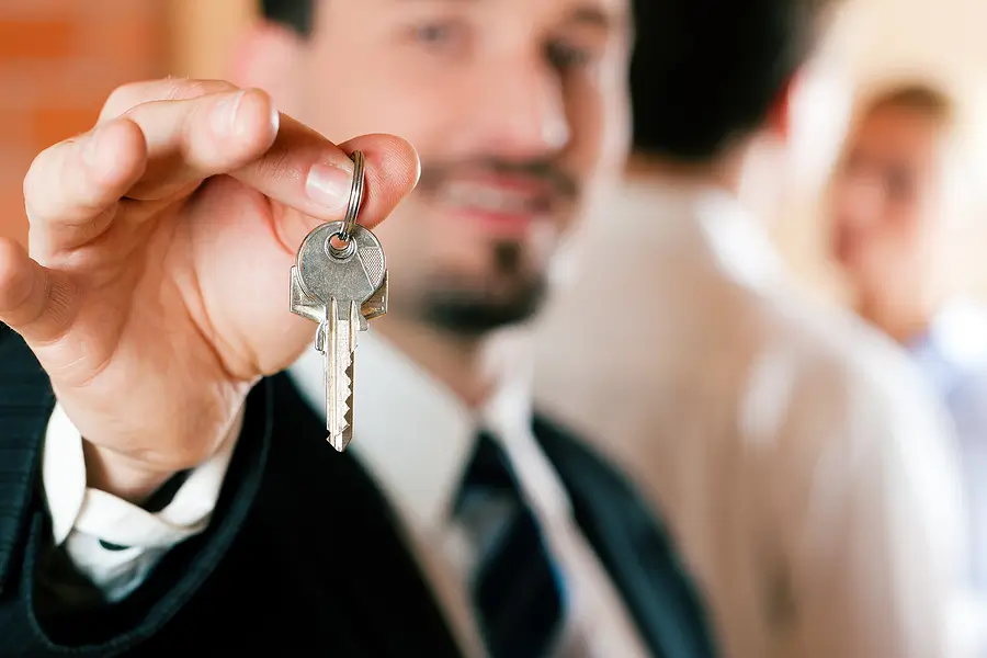 Expert Tips on How to Become A Successful Accidental Landlord